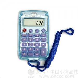 coating,mold maker