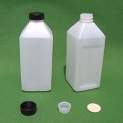 design, Automobile mold