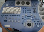 Prototype model,CNC high-speed milling