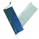 Rubber compression molds and parts
