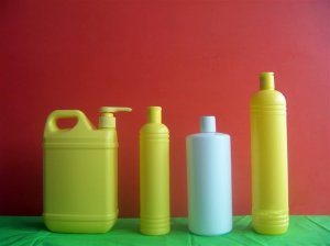 Over mold, mold, injection, assembly