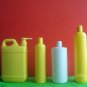 Over mold, mold, injection, assembly