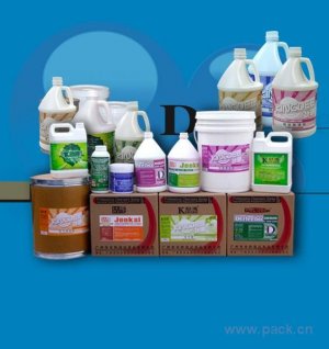 plastic cover injection molding