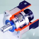 TV frame mold mould tool die