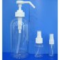 keypad mould tool mold, keypad injection molding moulding