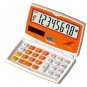 Calculator mould mold tool die