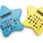 Audio mold mould tool die