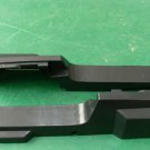 Precision screw mold
