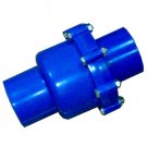 precision metal screw mould, precision metal screw tool, precision metal screw die