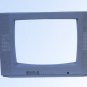 Telephone cover base injection molding