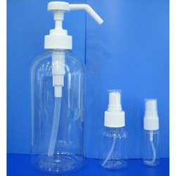 Plastic bowl factory,Plastic bowl maker