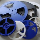 Plastic bowl injection molding