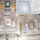 plastic product, auto mould, plastic bottle, mould, plastic