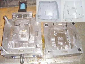 plastic product, auto mould, plastic bottle, mould, plastic