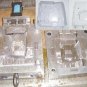 plastic product, auto mould, plastic bottle, mould, plastic