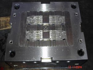 plastic injection mould, plastic mould, injection mold, mould