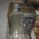 injection, plastic mold, injection moulding