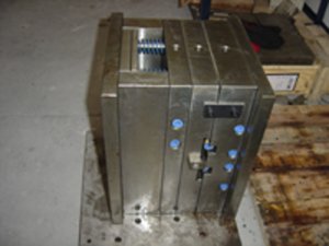 injection, plastic mold, injection moulding