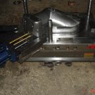 aluminum casting part, plastic mould, stamping mould, casting mold