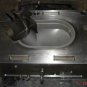 plate mould, mould, pressure die cast moulds, aluminum alloy die casting mould