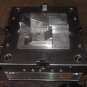 die cast led lighting moulding, al die casting mould, aluminum injection die casting