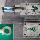 injection mould, plastic injection, stamping mould, auto mould