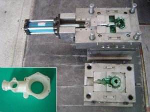 injection mould, plastic injection, stamping mould, auto mould