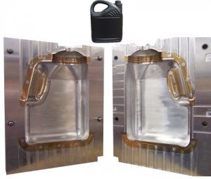 tip plastic plastic injection moulds, plastic cups making moulds, plastic baby chair mould