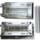 plastic vacuum forming, vacuum forming machine, vacuum forming packaging