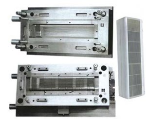 plastic vacuum forming, vacuum forming machine, vacuum forming packaging