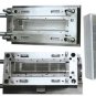 plastic vacuum forming, vacuum forming machine, vacuum forming packaging