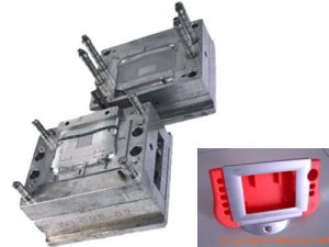 rigid pvc vacuum forming, acrylic vacuum forming, vacuum table plastic forming