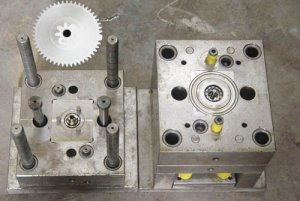 vacuum forming,pvc pipe extrusion die, extrusion mould, pvc profile extrusion dies