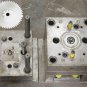 vacuum forming,pvc pipe extrusion die, extrusion mould, pvc profile extrusion dies