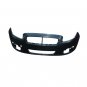 aluminum extrusion die, rubber extrusion die, plastic profiles extrusion die