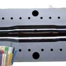 Blowing Mould , Moulds, Auto Parts Moulds, Casting Mould