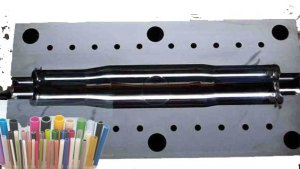 Blowing Mould , Moulds, Auto Parts Moulds, Casting Mould