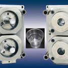 plastic mold maker, plastic mold maker, mold design, molding plastic, mold