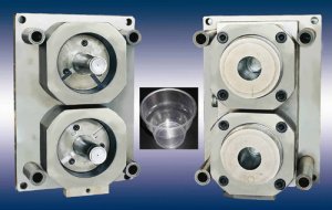 plastic mold maker, plastic mold maker, mold design, molding plastic, mold