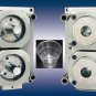 plastic mold maker, plastic mold maker, mold design, molding plastic, mold
