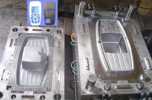 Plastic Injection Mould, plastic mold maker, plastic injection mold, plastic mould