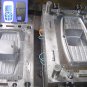 Plastic Injection Mould, plastic mold maker, plastic injection mold, plastic mould