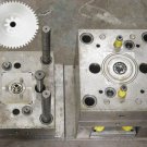 plastic mold maker, injection molding, injection mold, plastic product, mold, injection mould