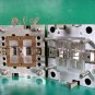 Blowing Mould, Die Casting, Preform Mould, Extrusion Mould , Compression Mould ,
