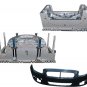 Forging Mould ,plug injection mold, plastic injection mold, injection mould, plastic mold