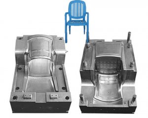 plastic injection mould, injection plastic syringe mold
