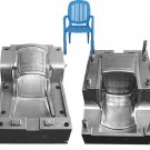 die cutting mould, die casting mould, embossing die mould, plastic mould, metal stamping die
