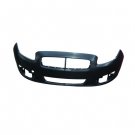 progressive stamping die, stamping mold, stamping tool, plastic product