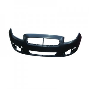 pellet die, rubber die, die casting parts, zinc die casting, die casting mould