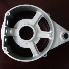 cutting die making, flat cutting dies, die cutting copper, die cutting tool